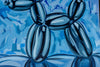 Balloon Dog I