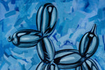 Balloon Dog I