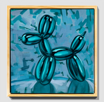 Balloon Dog IV