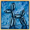 Balloon Dog I