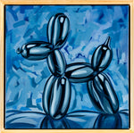 Balloon Dog I