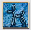 Balloon Dog I