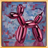 Balloon Dog V
