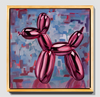 Balloon Dog V