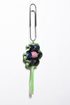 Beaded Flower 12