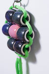 Beaded Flower 12