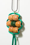 Beaded Flower 5