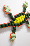 Beaded Lizard (Large)