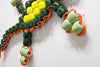 Beaded Lizard (Large)