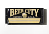 Beer City