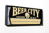 Beer City