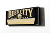 Beer City