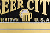 Beer City