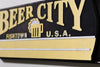 Beer City