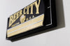 Beer City