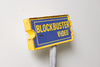 Blockbuster