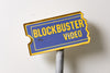 Blockbuster