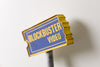 Blockbuster