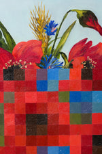 Bouquet X