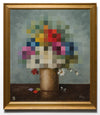 Bouquet No. 12