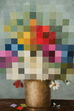 Bouquet No. 12