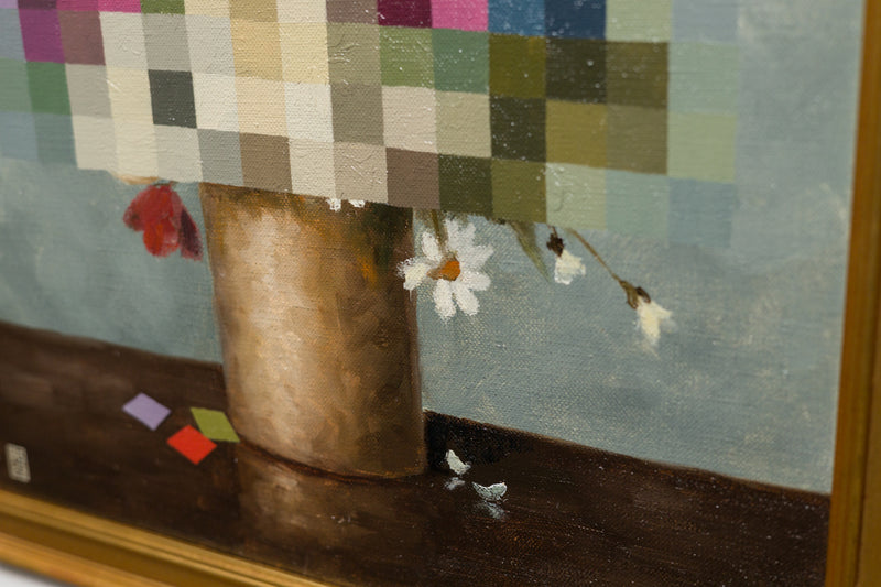 Bouquet No. 12