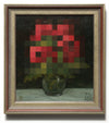 Bouquet No. 13