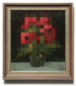 Bouquet No. 13