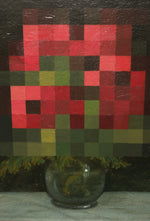 Bouquet No. 13