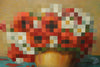 Bouquet No. 14