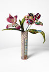 Bouquet with Vase
