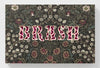 BRASH