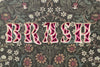 BRASH