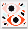 Bright Eyes