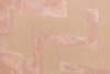 Buscando un Tesoro I, Knife Drawing