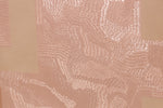 Buscando un Tesoro I, Knife Drawing