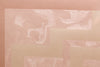 Buscando un Tesoro I, Knife Drawing