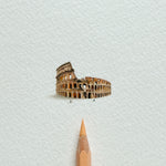 Colosseo