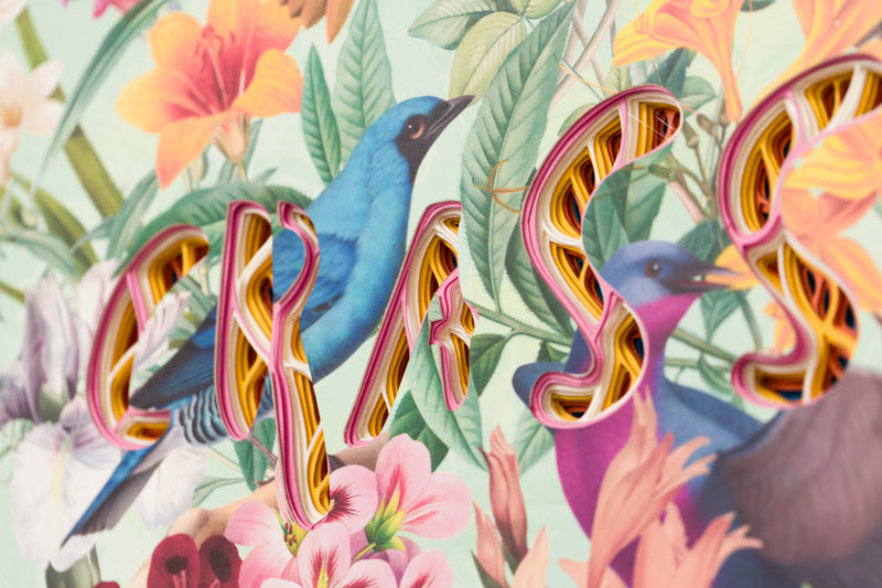 CRASS