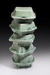 Cairn #2 (5 Stack)
