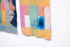 Can't Be Bothered With Details (Diptych)