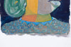 Can't Be Bothered With Details (Diptych)