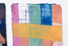Can't Be Bothered With Details (Diptych)