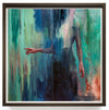"Carry It Forward" Limited Edition Print