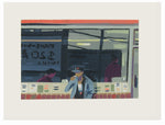 Chinatown II