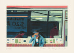 Chinatown II
