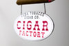 Cigar Factory