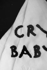 Crybaby