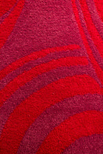 DALL·E 2023-07-01 07.26.12