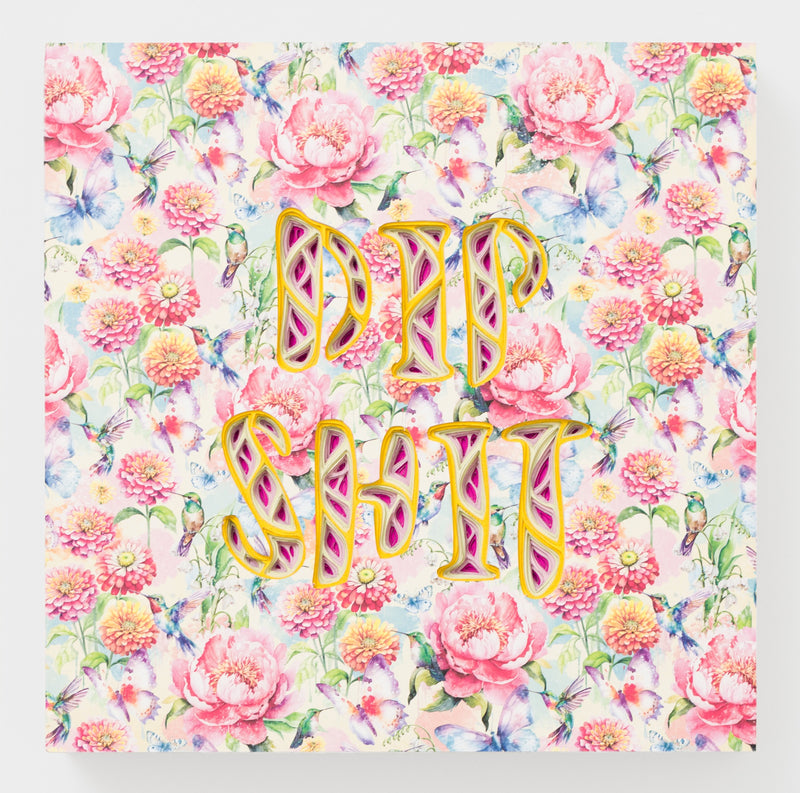 DIP SHIT